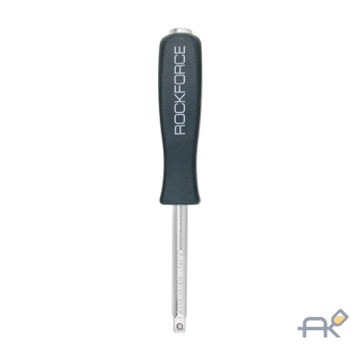 Рукоятка для головок 1/4(6-150мм) (RF-8143)